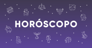 Horóscopo diario – 30 de abril de 2025 » San Lorenzo PY