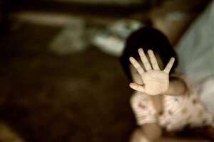 AUDIO. Detienen a dos sospechosos por el crimen de la niña indígena en Boquerón - Momento Justo - ABC Color