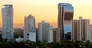 La Nación / Cepal proyecta a Paraguay entre las economías con mayor crecimiento en la región
