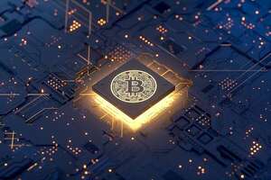 Movimiento bitcoiner: comunidad, propósito y código abierto - Negocios - ABC Color