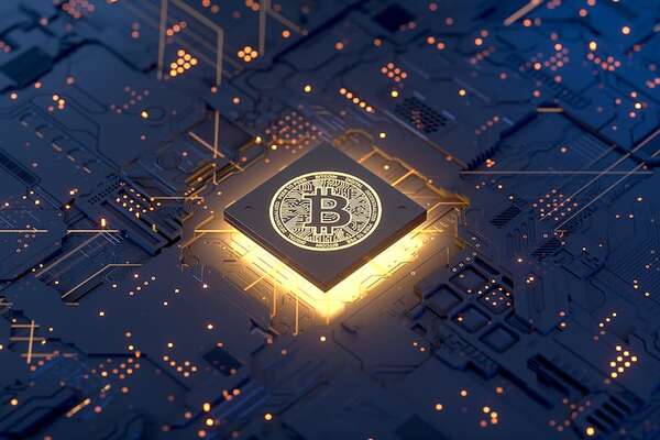 Movimiento bitcoiner: comunidad, propósito y código abierto - Negocios - ABC Color