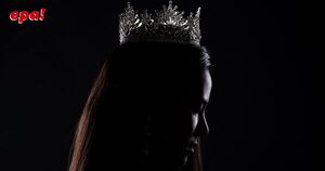 Polémica en Miss Universe Paraguay: Importante empresario queda fuera del juego