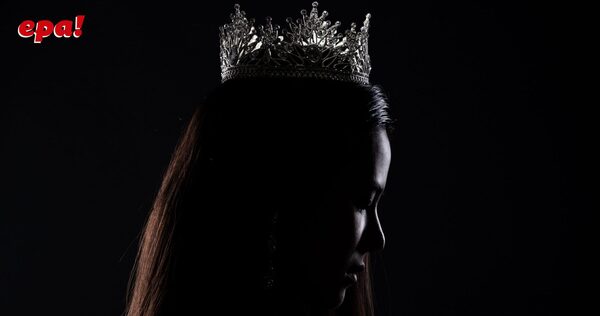 Polémica en Miss Universe Paraguay: Importante empresario queda fuera del juego