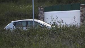 Detenido en España un matrimonio por tener a sus tres hijos encerrados durante cuatro años