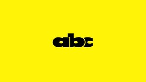 Extorsión con tinta y pantalla como modelo de negocios del Grupo ABC