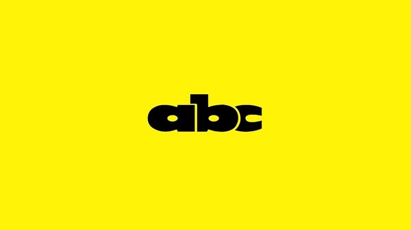 Extorsión con tinta y pantalla como modelo de negocios del Grupo ABC