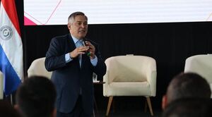 El MEC lanza “Jóvenes Conectados”: una apuesta por la formación digital
