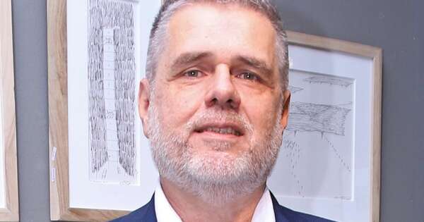 La Nación / “Relatos de barrio” se lanza en la feria de Buenos Aires