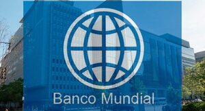 Lucha contra el crimen organizado en América Latina es una prioridad, afirma el Banco Mundial