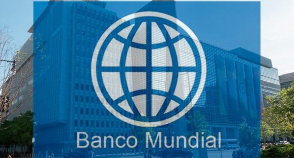 Lucha contra el crimen organizado en América Latina es una prioridad, afirma el Banco Mundial