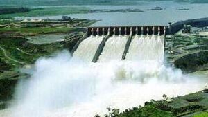 Itaipú afirma que no perdió por variaciones monetarias