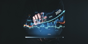 Cepal baja a 3,6% su estimación para Paraguay, que seguirá entre los países con mayor crecimiento - MarketData