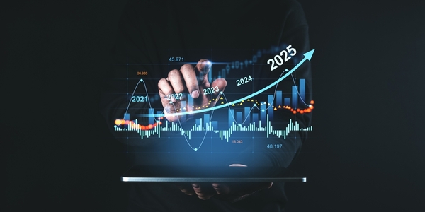 Cepal baja a 3,6% su estimación para Paraguay, que seguirá entre los países con mayor crecimiento - MarketData