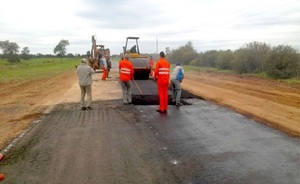 Mejorar la gestión de la inversión pública un desafío clave para América Latina y el Caribe - OviedoPress