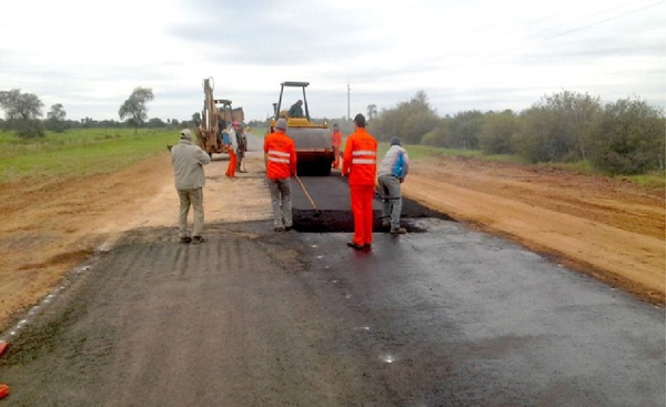 Mejorar la gestión de la inversión pública un desafío clave para América Latina y el Caribe - OviedoPress