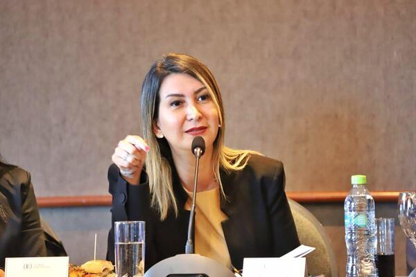 Recuerdan que feriado paga doble y anuncian verificaciones - 1000 Noticias