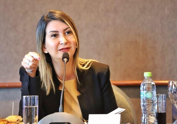 Ministerio de Trabajo recuerda que pago de feriado es doble y anuncia verificaciones laborales - .::Agencia IP::.