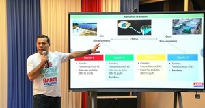 Ande lanza nueva promoción para clientes morosos