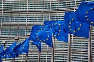 Bruselas, en el radar de nuestras empresas | Columnas | 5Días