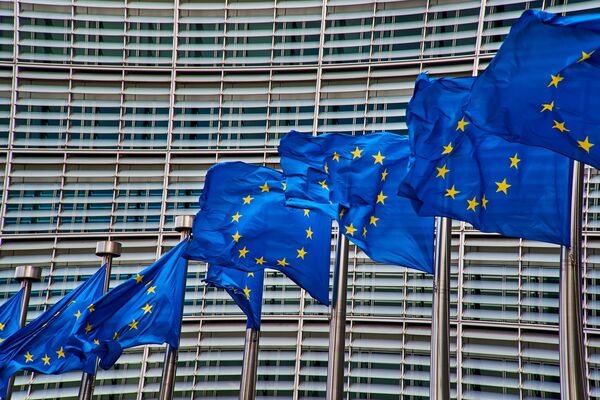 Bruselas, en el radar de nuestras empresas | Columnas | 5Días