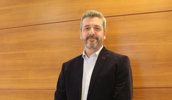 Federico Esmite: “Uruguay ha sido históricamente un canal esencial para las importaciones paraguayas | Análisis Macro | 5Días