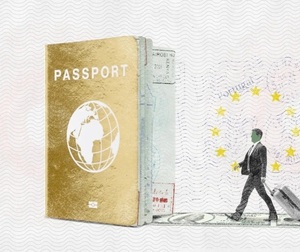 Cómo funciona la Golden Visa y en qué países todavía se puede conseguir | Análisis Macro | 5Días