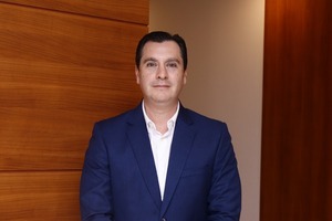 Carlos de los Ríos: “La tecnología es inevitable y esencial para el crecimiento del mercado de capitales | Análisis Macro | 5Días