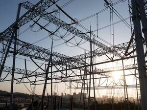 Explosión en una subestación dejó a 20.000 hogares sin luz en Países Bajos - 1000 Noticias
