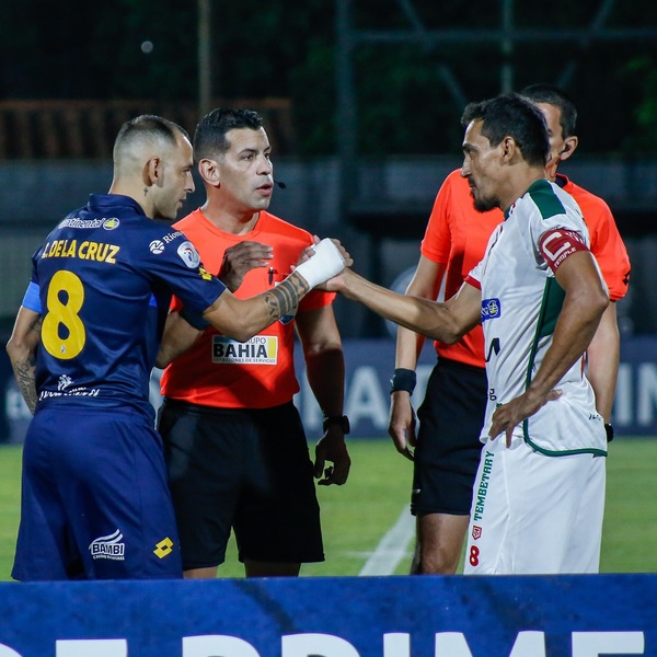 ¡Así se disputarán las Fechas 18 y 19 del Apertura! - trece