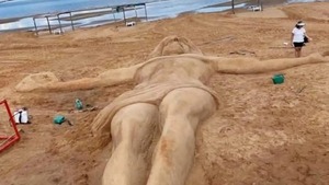 Carmen del Paraná recibió a unos 50.000 turistas durante la Semana Santa