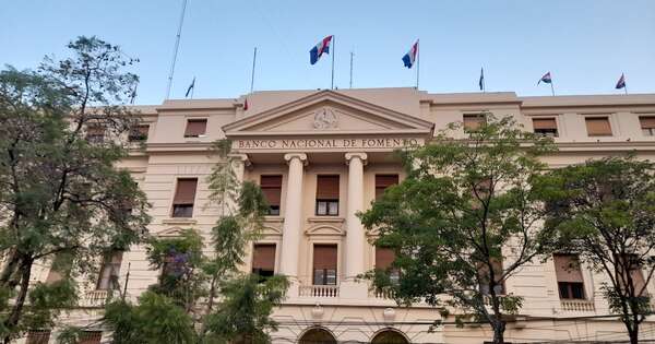 Diario HOY | Che Róga Porã: BNF otorgó casi 300 créditos y proyecta superar cifras de 2024