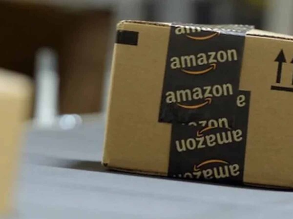 Casa Blanca critica a Amazon públicamente