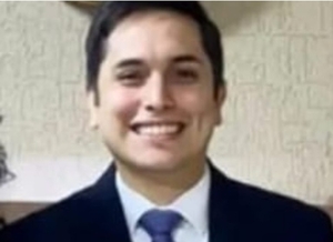 Liberan bajo fianza al juez implicado en escándalo de la mafia de los pagarés