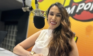 “No merecemos ser estigmatizadas”, Silvia Flores sobre mujeres que pasaron por la “histerectomía”