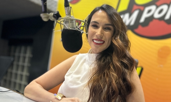 “No merecemos ser estigmatizadas”, Silvia Flores sobre mujeres que pasaron por la “histerectomía”