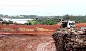 Petropar responde a cañicultores: “Se les vendió una idea que no puede aplicarse” – Prensa 5