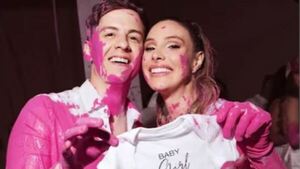 Guaynaa explica el error que produjo las caídas de Lele Pons