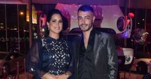La Nación / España confirma la extradición de la esposa de Sebastián Marset a Paraguay
