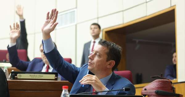 Diario HOY | Debate sobre el horario: “Estamos abiertos a escuchar a todos