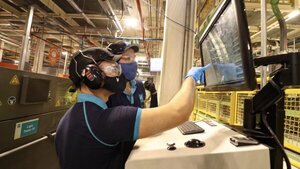 Trabajo recuerda que feriado se paga doble y anuncia verificaciones laborales
