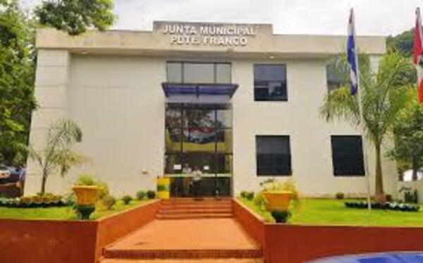 Declaran de interés distrital que se cambié horario de entradas a clase - La Clave
