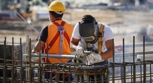 Ministerio de Trabajo recuerda que feriado paga doble y anuncia verificaciones laborales