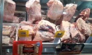 Supermercado Favesa ofrece variedad de carnes y precios especiales para el asado del Día del Trabajador - OviedoPress