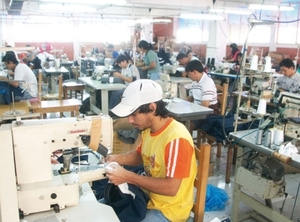 Ministerio recuerda pago doble por el Día del Trabajador