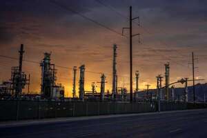 Bajan las reservas de crudo de EE.UU y se avizora aumento de la oferta de combustibles - Mundo - ABC Color