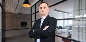 Invertir con estrategia en la era Trump: oportunidades y riesgos en la guerra comercial聽global
