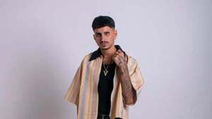 Cantante argentino contó que le diagnosticaron VIH