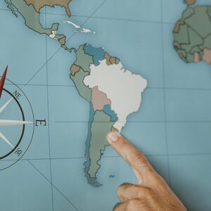 Rediex con nuevos agregados para fortalecer la presencia comercial de Paraguay - .::Agencia IP::.