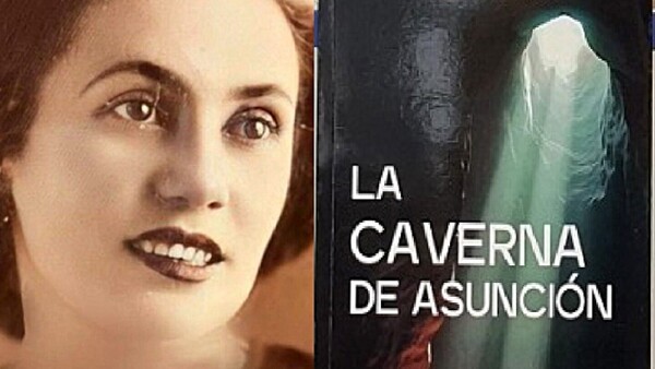 Las librerías se renuevan con dos propuestas literarias