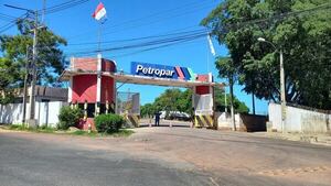 Villa Elisa: los cañicultores no llegan a ningún acuerdo con Petropar - Nacionales - ABC Color
